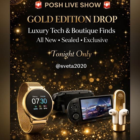 Show listing - Picture 11 of 16